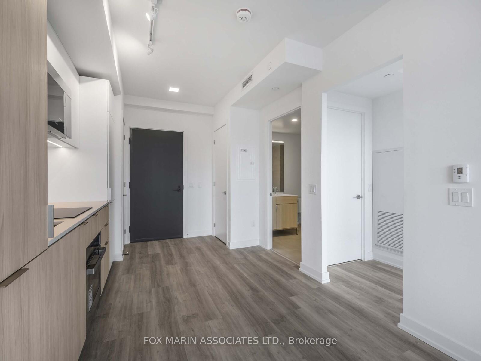 Photo 11 of Unit 908, 28 Eastern Avenue, Toronto, Moss Park — HOMEH