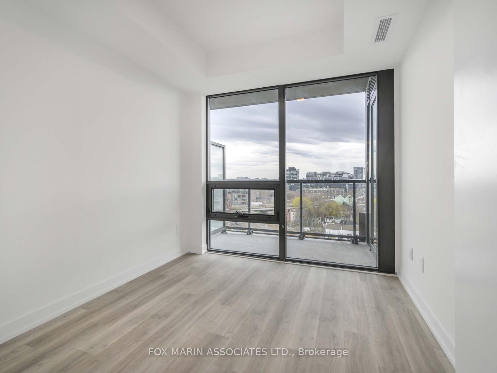 Photo 12 of Unit 908, 28 Eastern Avenue, Toronto, Moss Park — HOMEH
