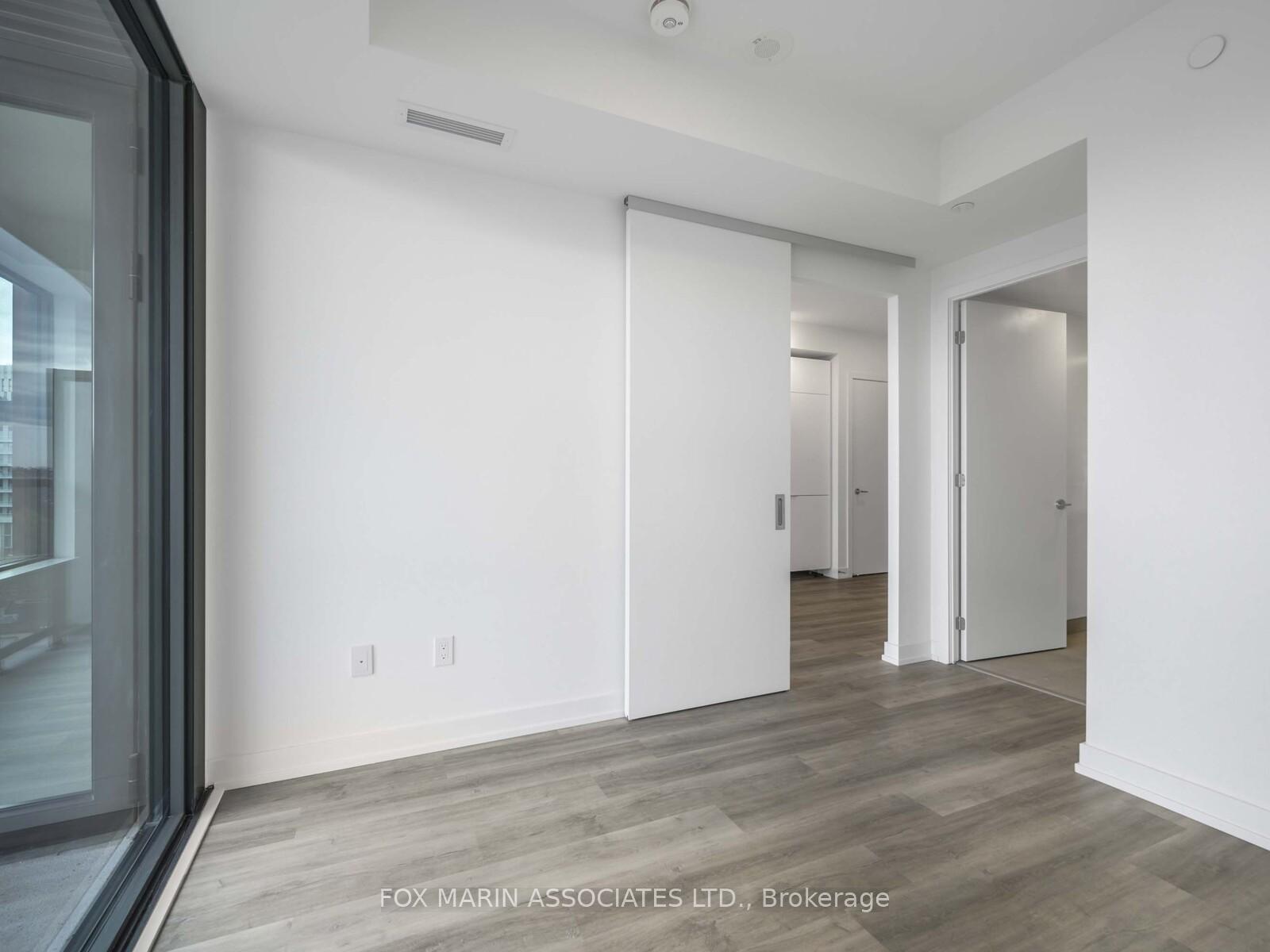 Photo 15 of Unit 908, 28 Eastern Avenue, Toronto, Moss Park — HOMEH
