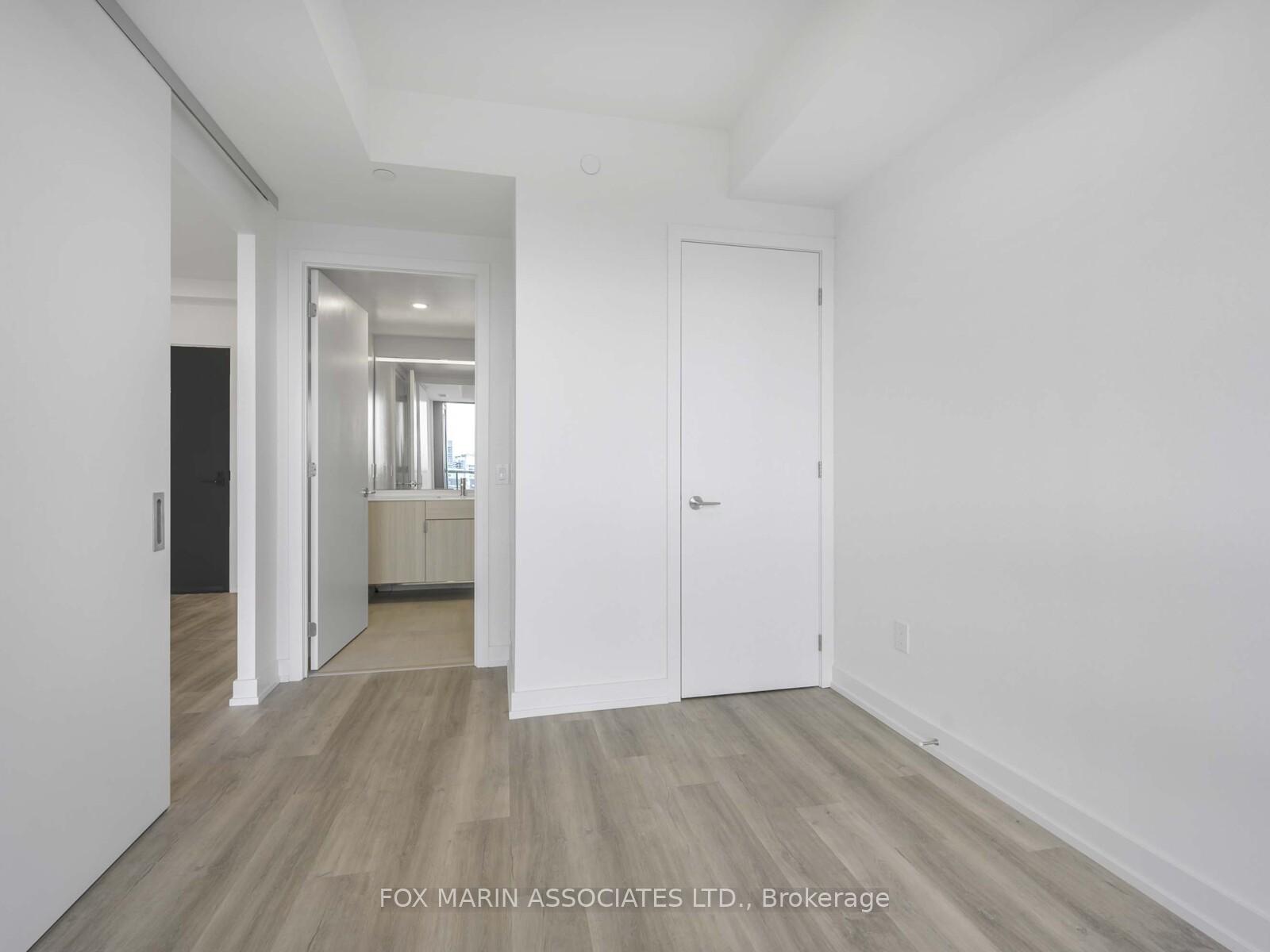 Photo 16 of Unit 908, 28 Eastern Avenue, Toronto, Moss Park — HOMEH