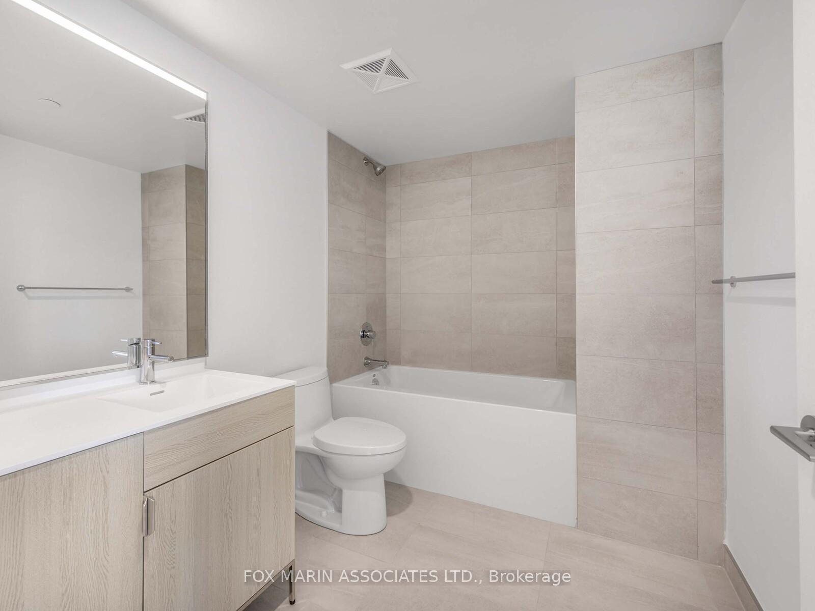 Photo 17 of Unit 908, 28 Eastern Avenue, Toronto, Moss Park — HOMEH