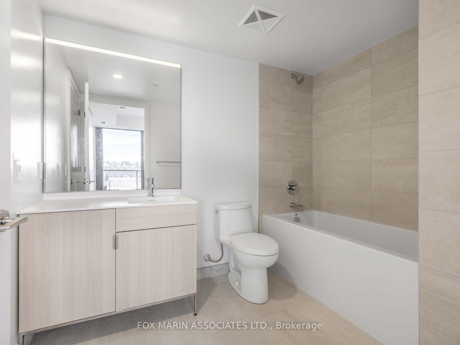 Photo 18 of Unit 908, 28 Eastern Avenue, Toronto, Moss Park — HOMEH