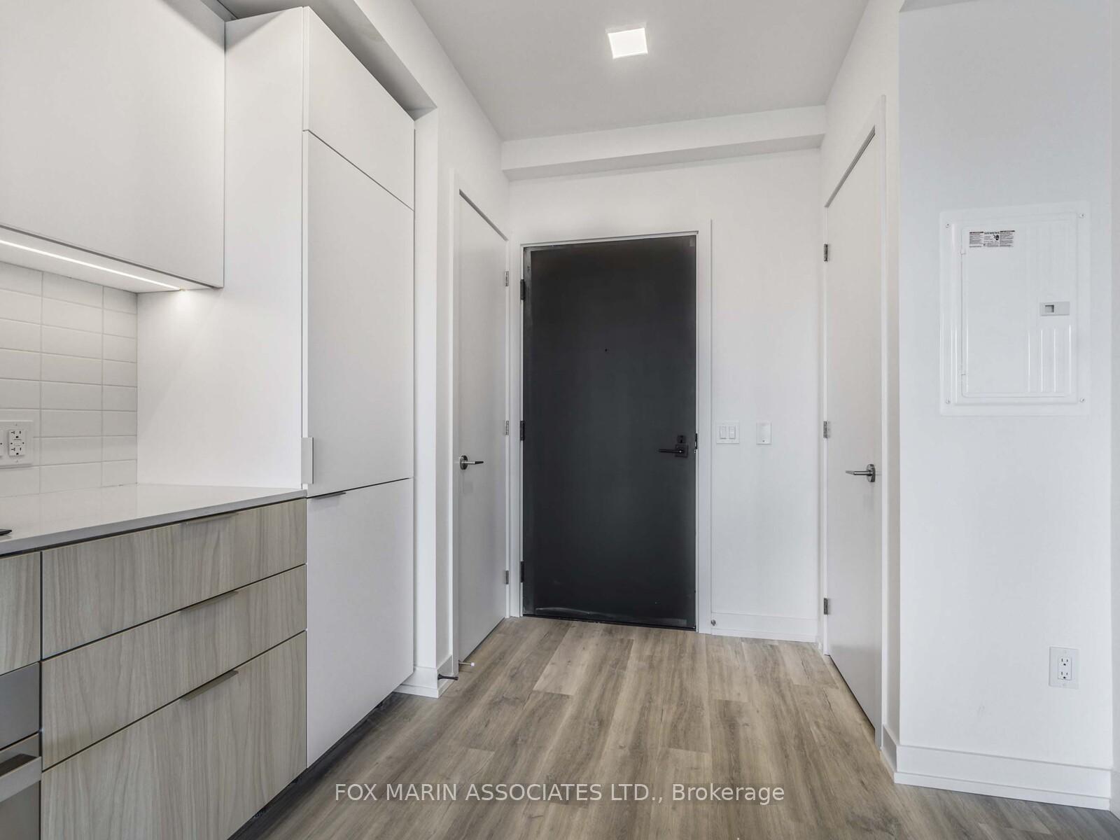 Photo 19 of Unit 908, 28 Eastern Avenue, Toronto, Moss Park — HOMEH