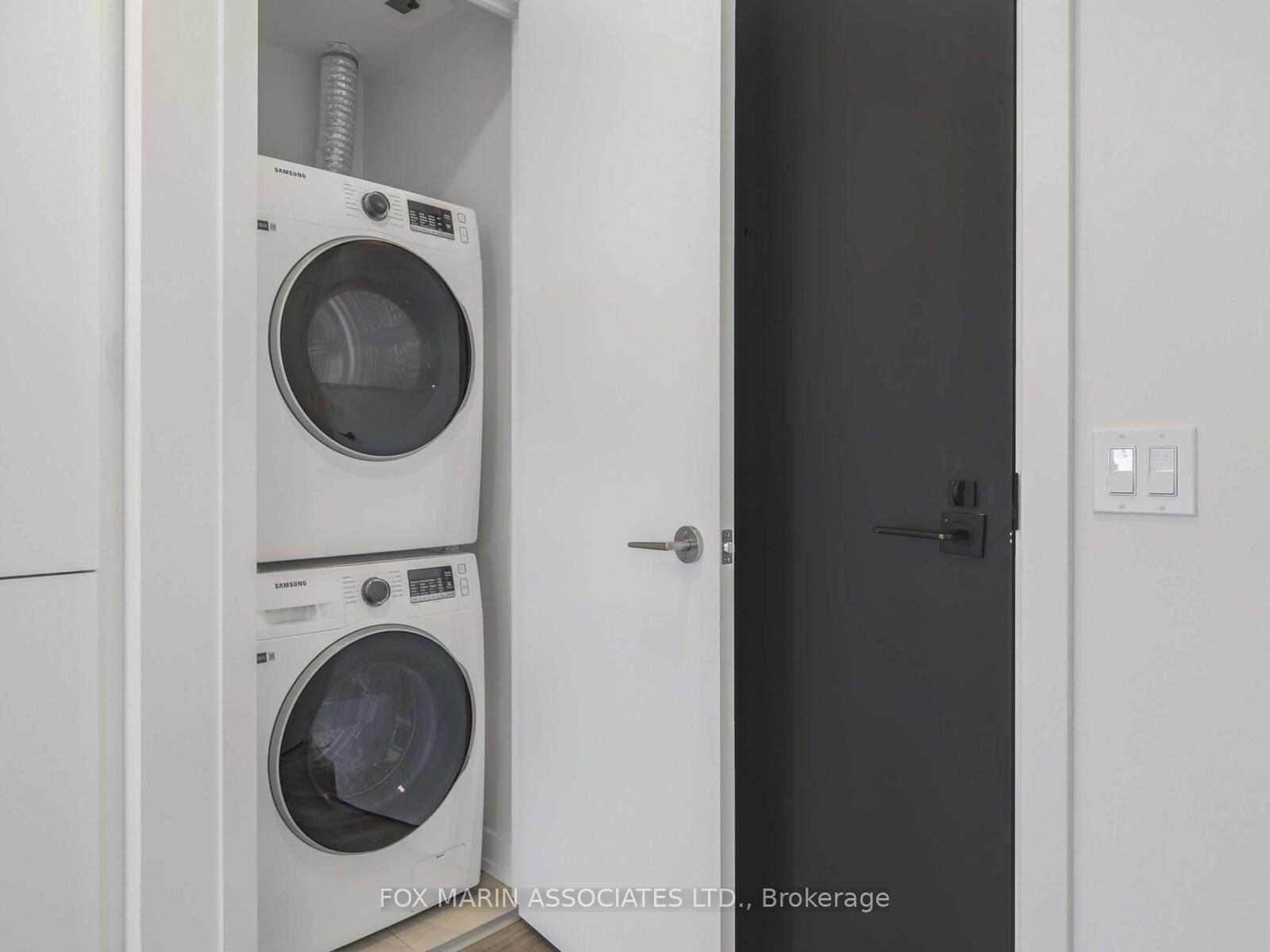 Photo 20 of Unit 908, 28 Eastern Avenue, Toronto, Moss Park — HOMEH