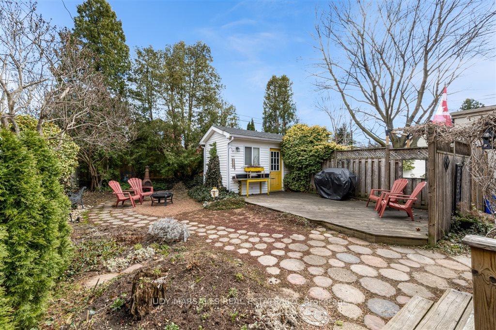 Photo 9 of 93 Edgemont Street S, Hamilton, Delta — HOMEH