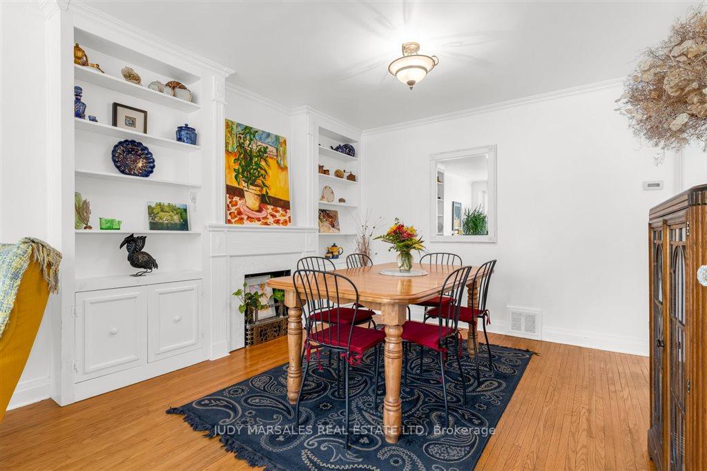 Photo 21 of 93 Edgemont Street S, Hamilton, Delta — HOMEH