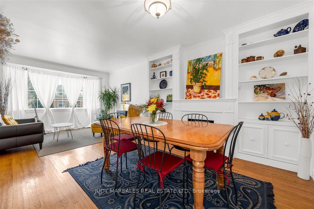 Photo 22 of 93 Edgemont Street S, Hamilton, Delta — HOMEH