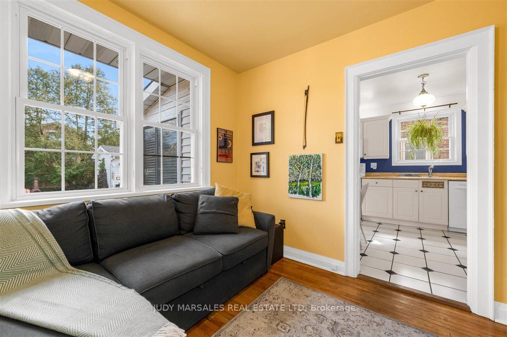 Photo 28 of 93 Edgemont Street S, Hamilton, Delta — HOMEH