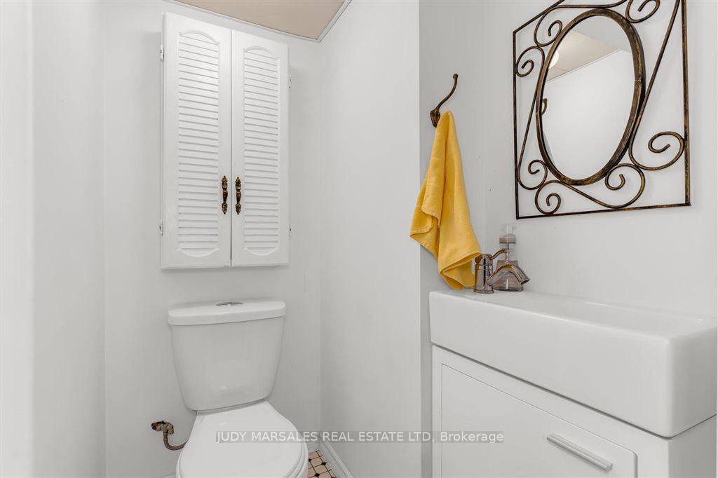 Photo 36 of 93 Edgemont Street S, Hamilton, Delta — HOMEH