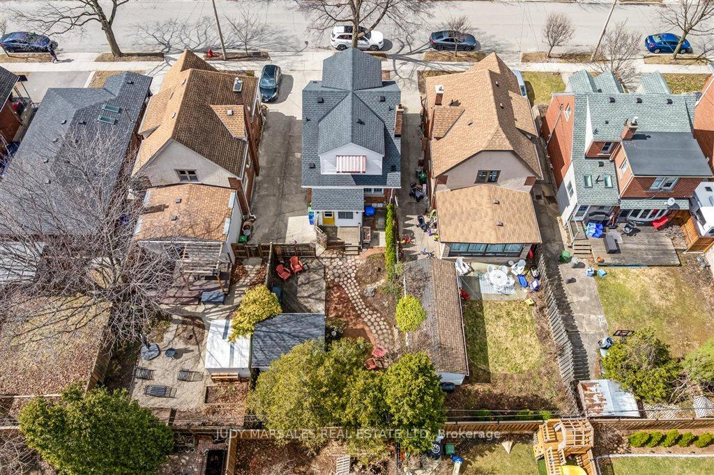 Photo 47 of 93 Edgemont Street S, Hamilton, Delta — HOMEH
