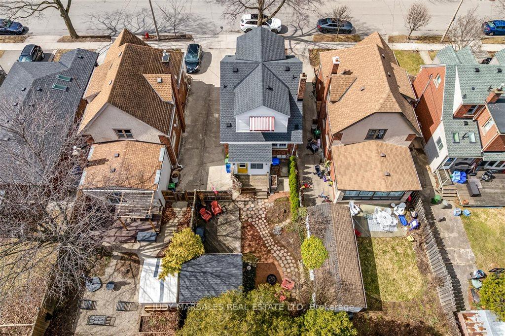 Photo 48 of 93 Edgemont Street S, Hamilton, Delta — HOMEH