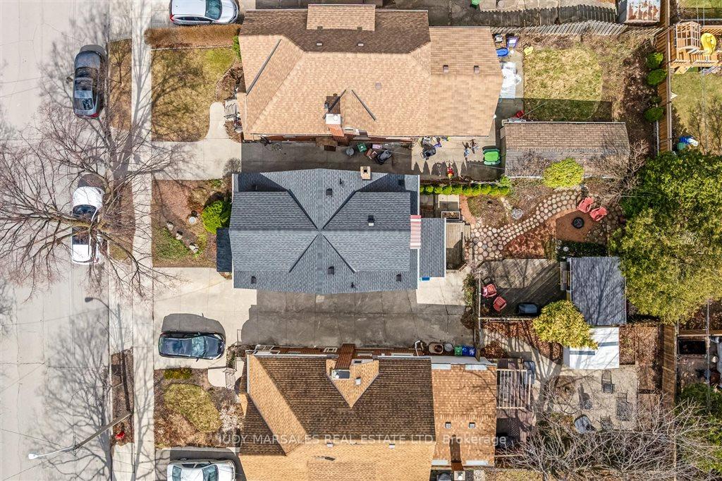 Photo 49 of 93 Edgemont Street S, Hamilton, Delta — HOMEH
