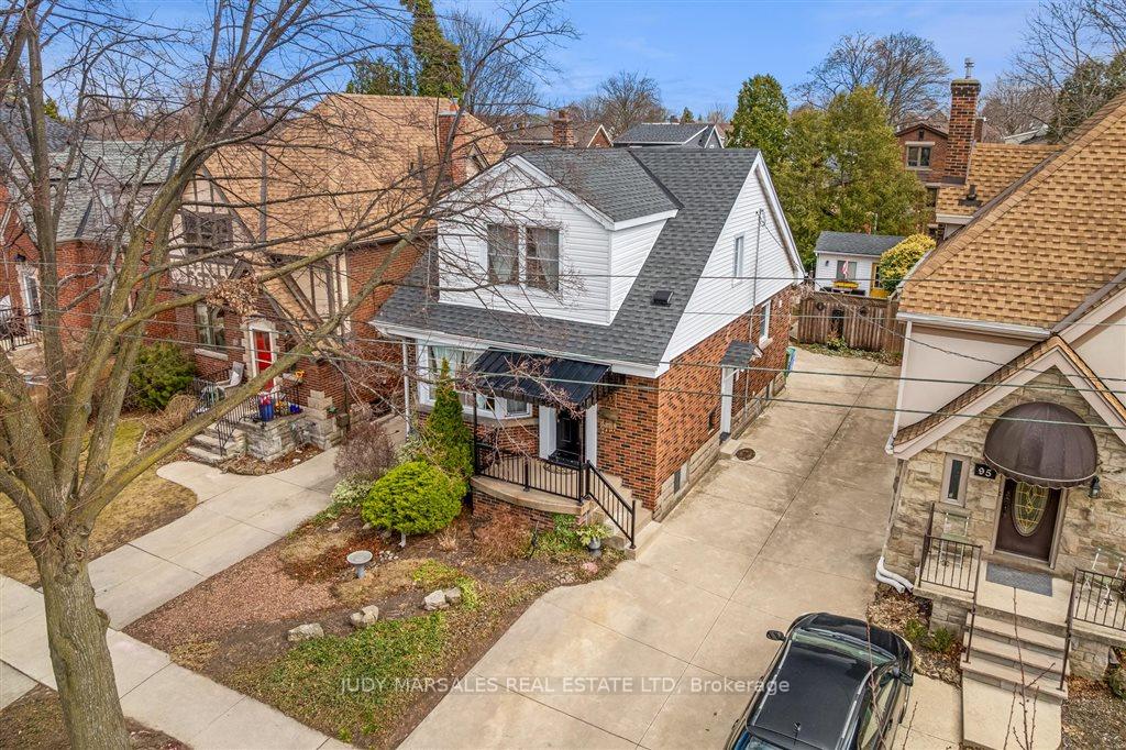 Photo 50 of 93 Edgemont Street S, Hamilton, Delta — HOMEH