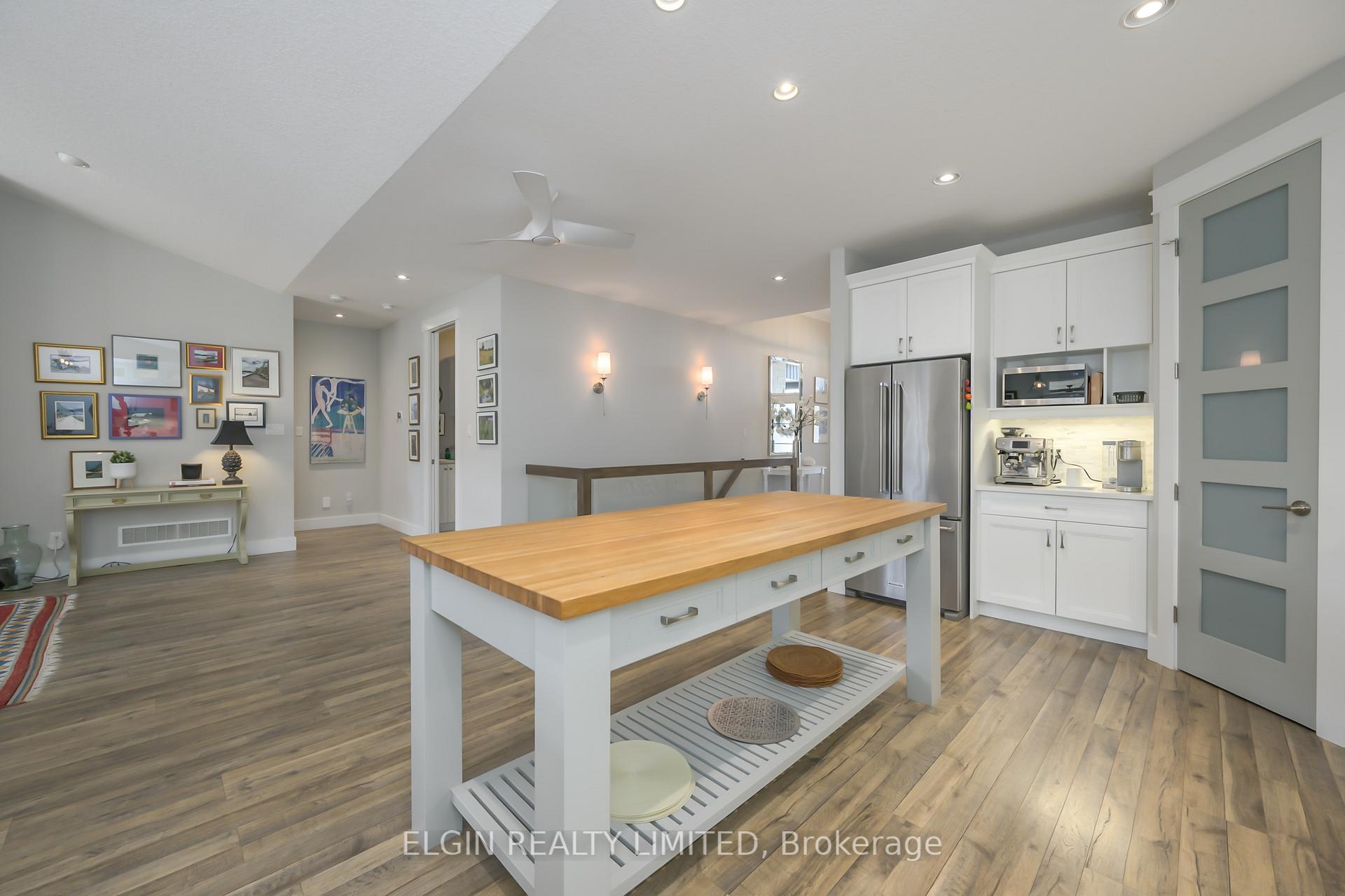 Photo 23 of 1 Oakmont Street, St. Thomas — HOMEH