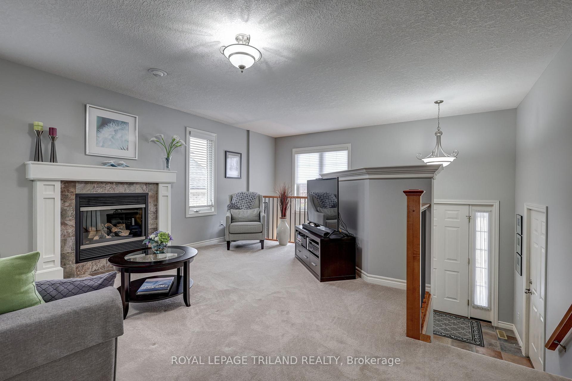Photo 6 of 60 Penhale Avenue, St. Thomas — HOMEH