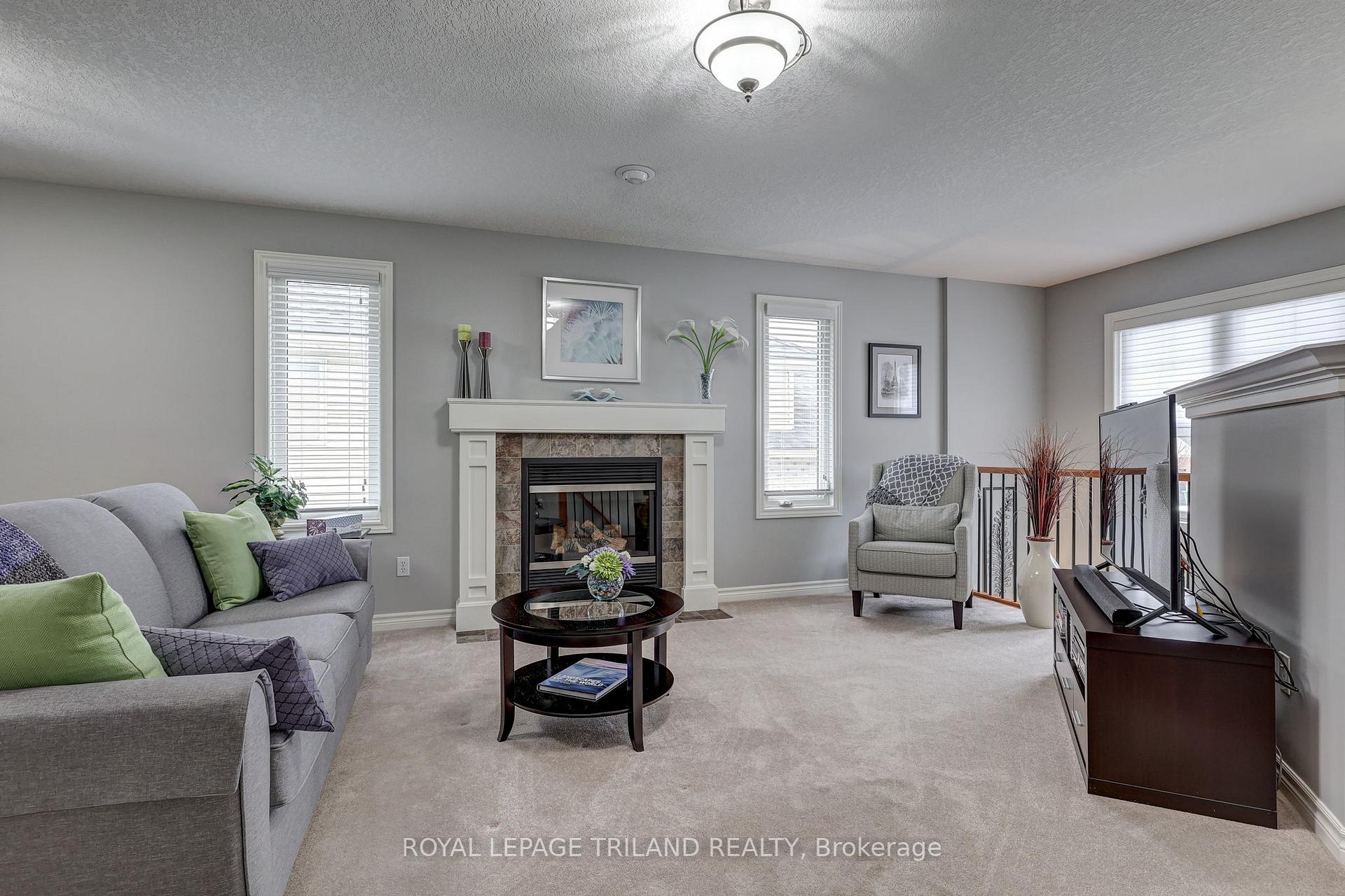 Photo 7 of 60 Penhale Avenue, St. Thomas — HOMEH