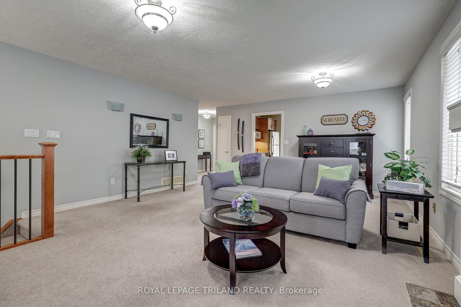Photo 9 of 60 Penhale Avenue, St. Thomas — HOMEH