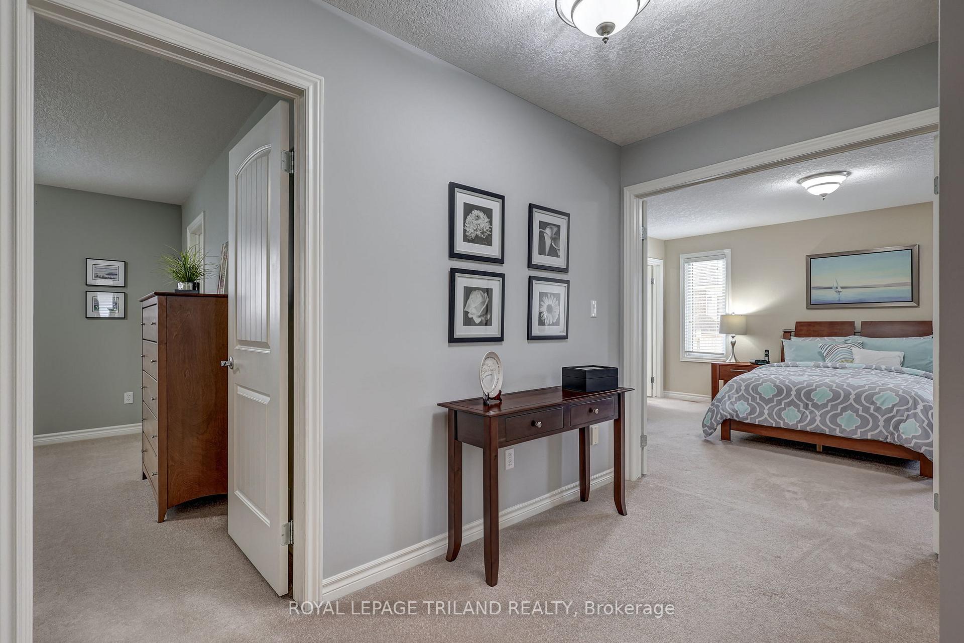 Photo 17 of 60 Penhale Avenue, St. Thomas — HOMEH