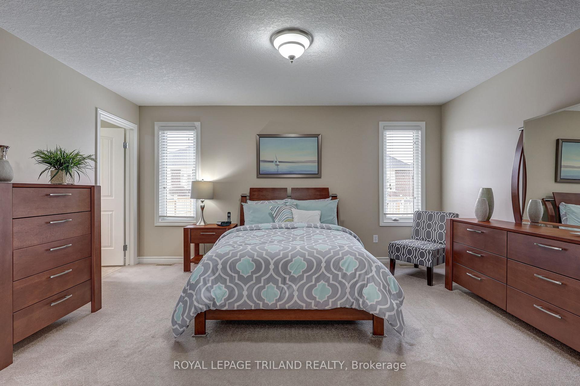 Photo 18 of 60 Penhale Avenue, St. Thomas — HOMEH