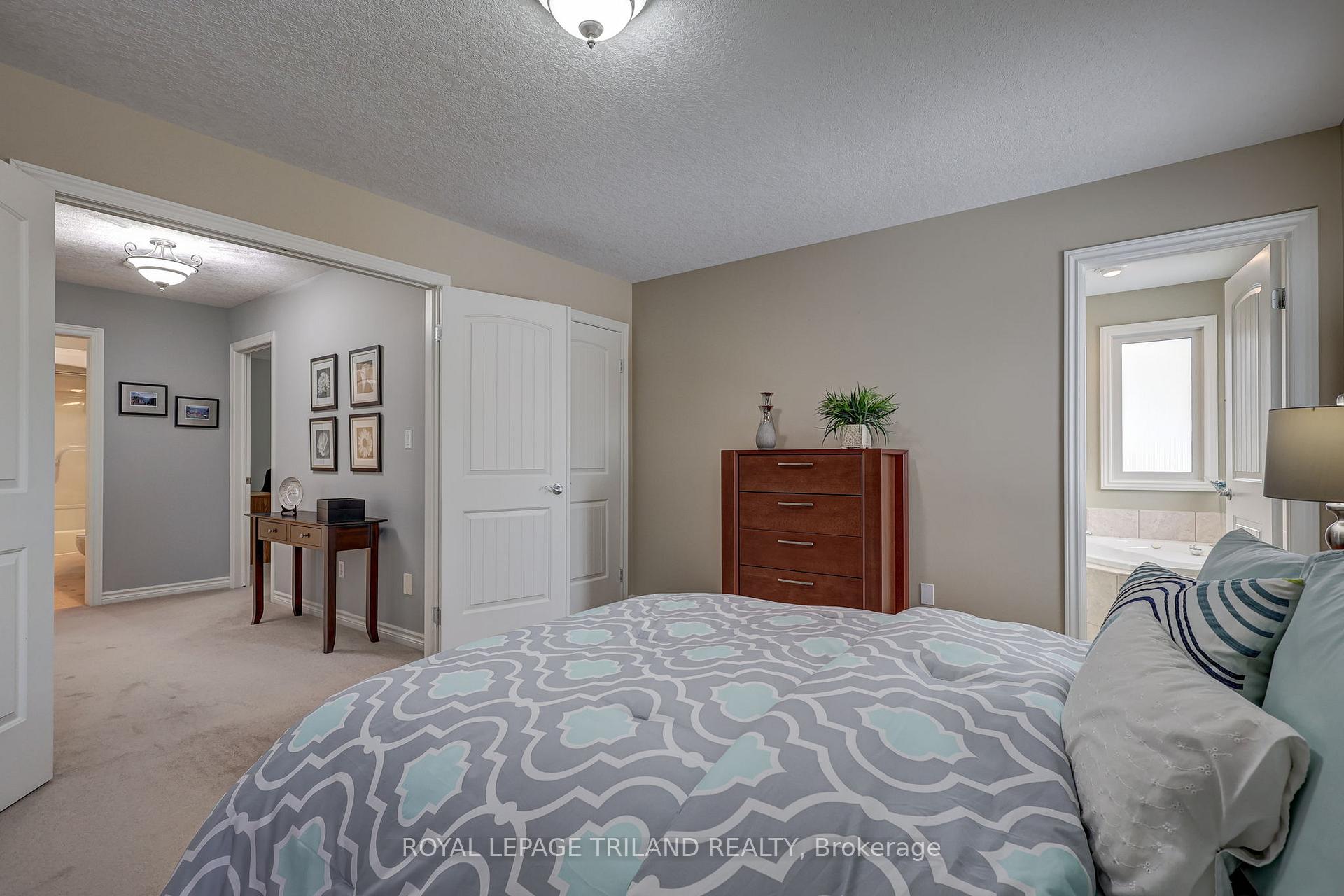 Photo 19 of 60 Penhale Avenue, St. Thomas — HOMEH