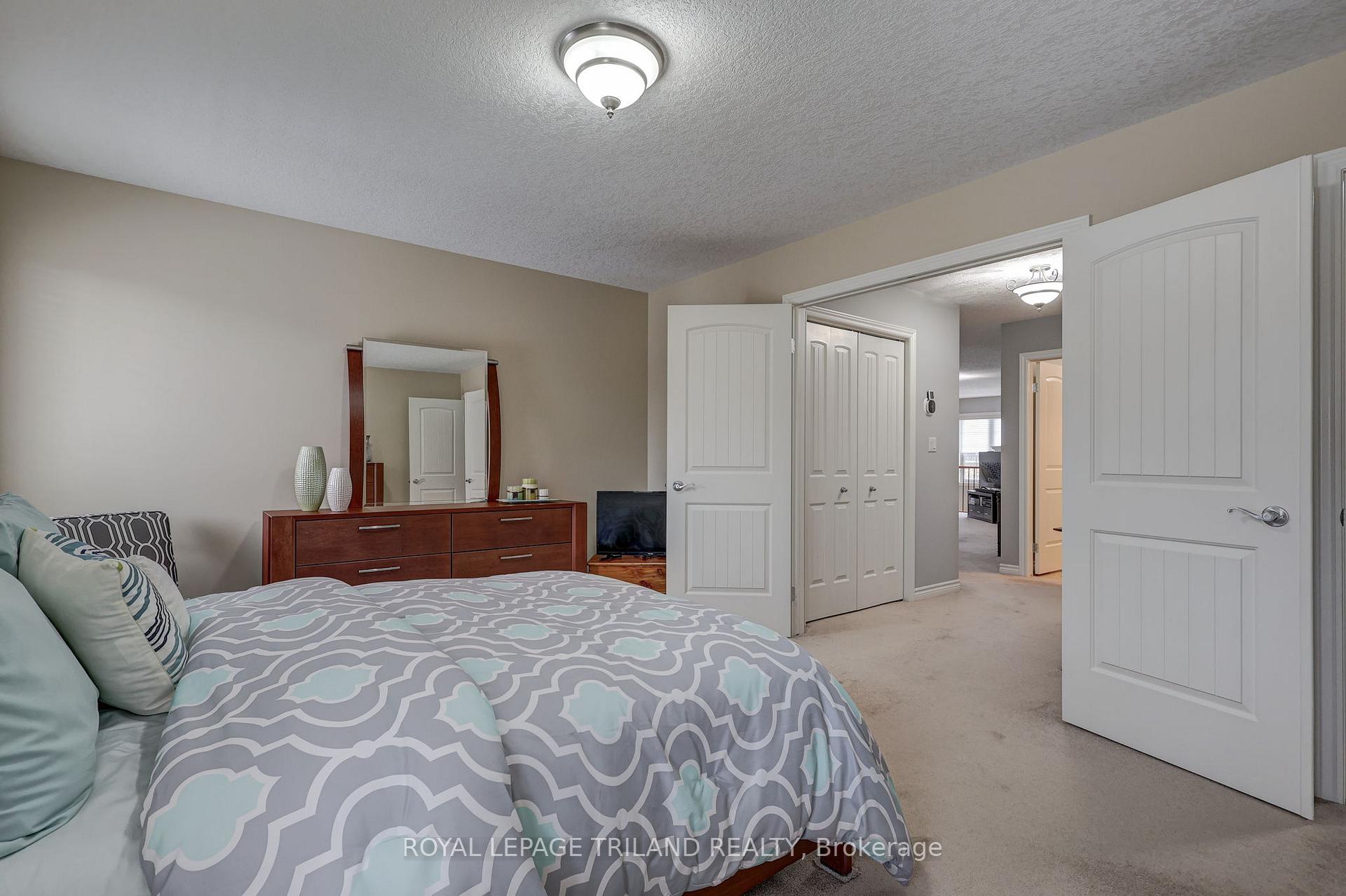 Photo 20 of 60 Penhale Avenue, St. Thomas — HOMEH