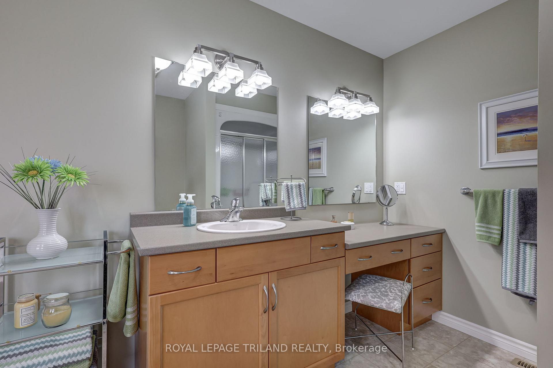 Photo 24 of 60 Penhale Avenue, St. Thomas — HOMEH