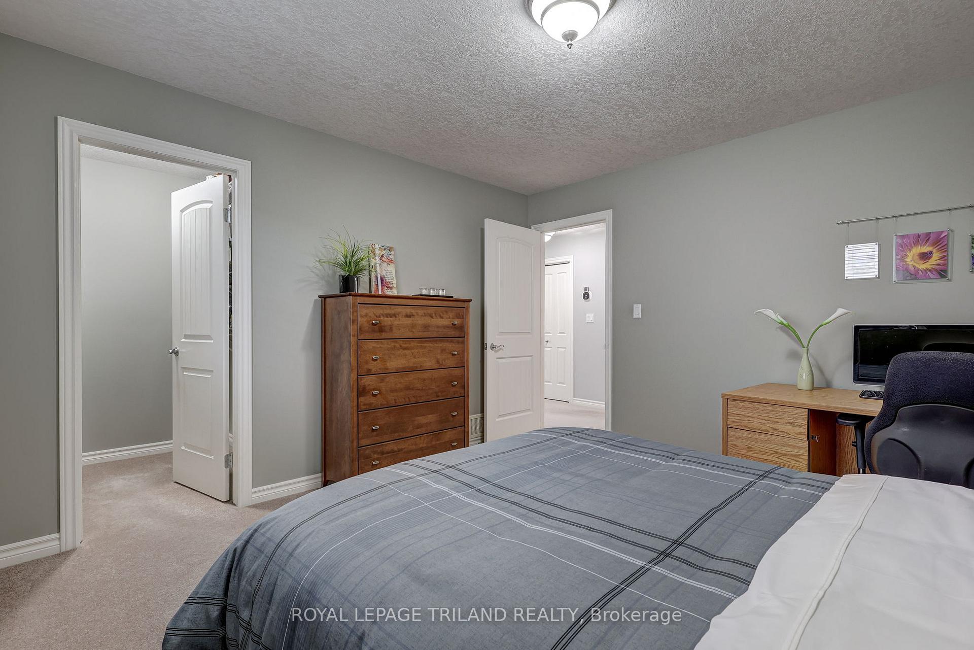 Photo 26 of 60 Penhale Avenue, St. Thomas — HOMEH
