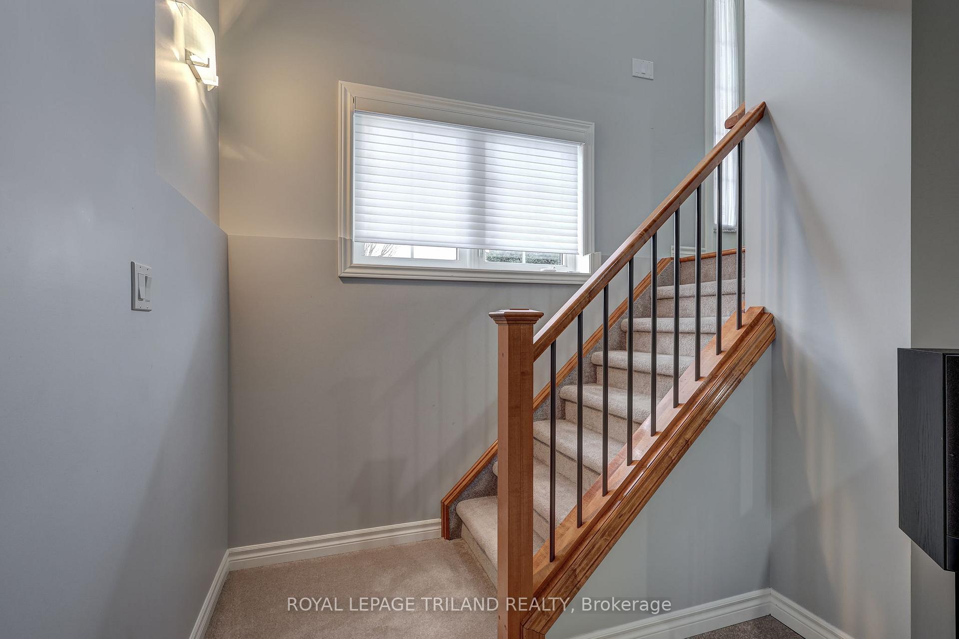 Photo 28 of 60 Penhale Avenue, St. Thomas — HOMEH