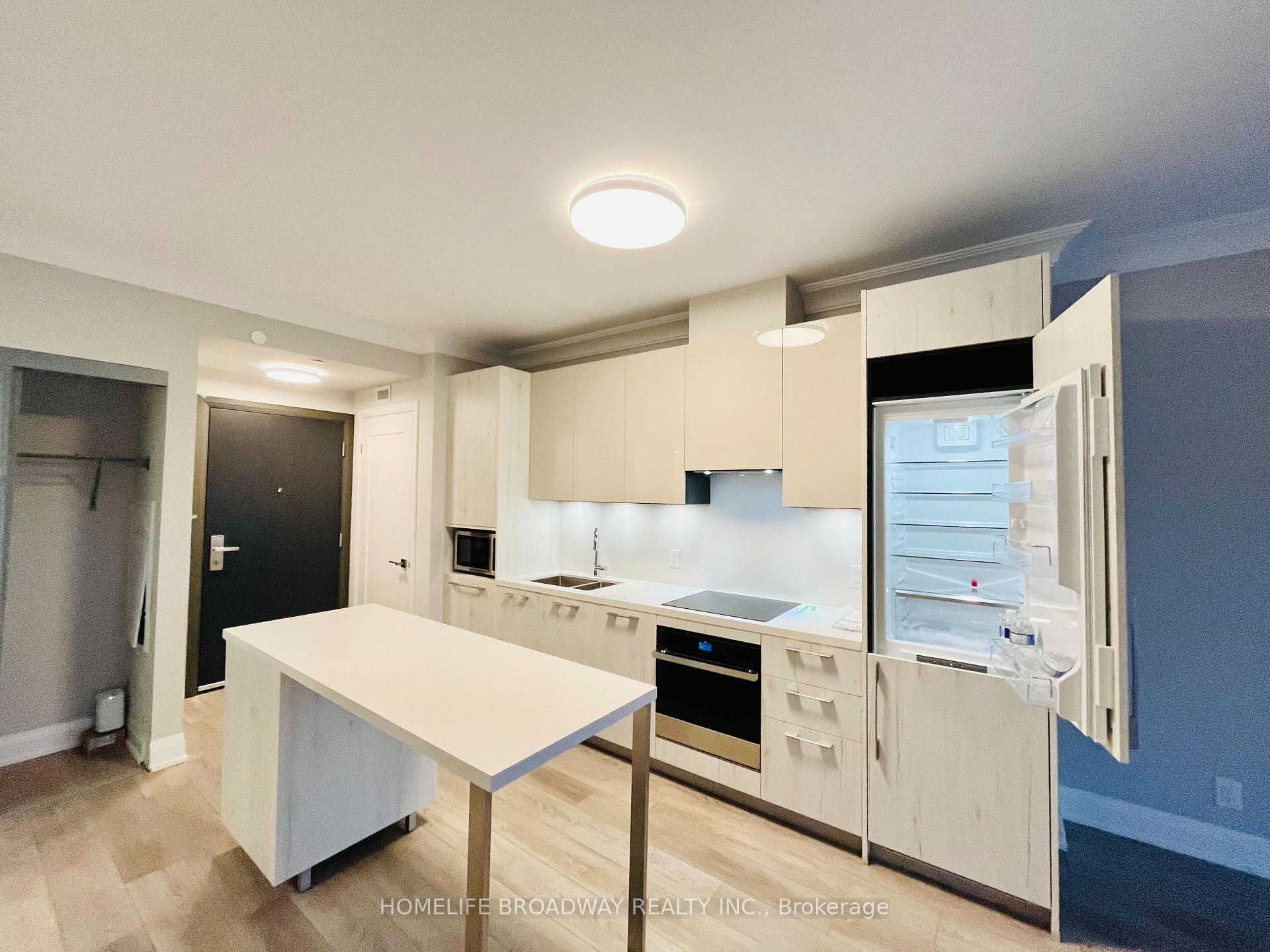 Photo 4 of Unit 3608, 8 Water Walk Drive, Markham, Unionville — HOMEH