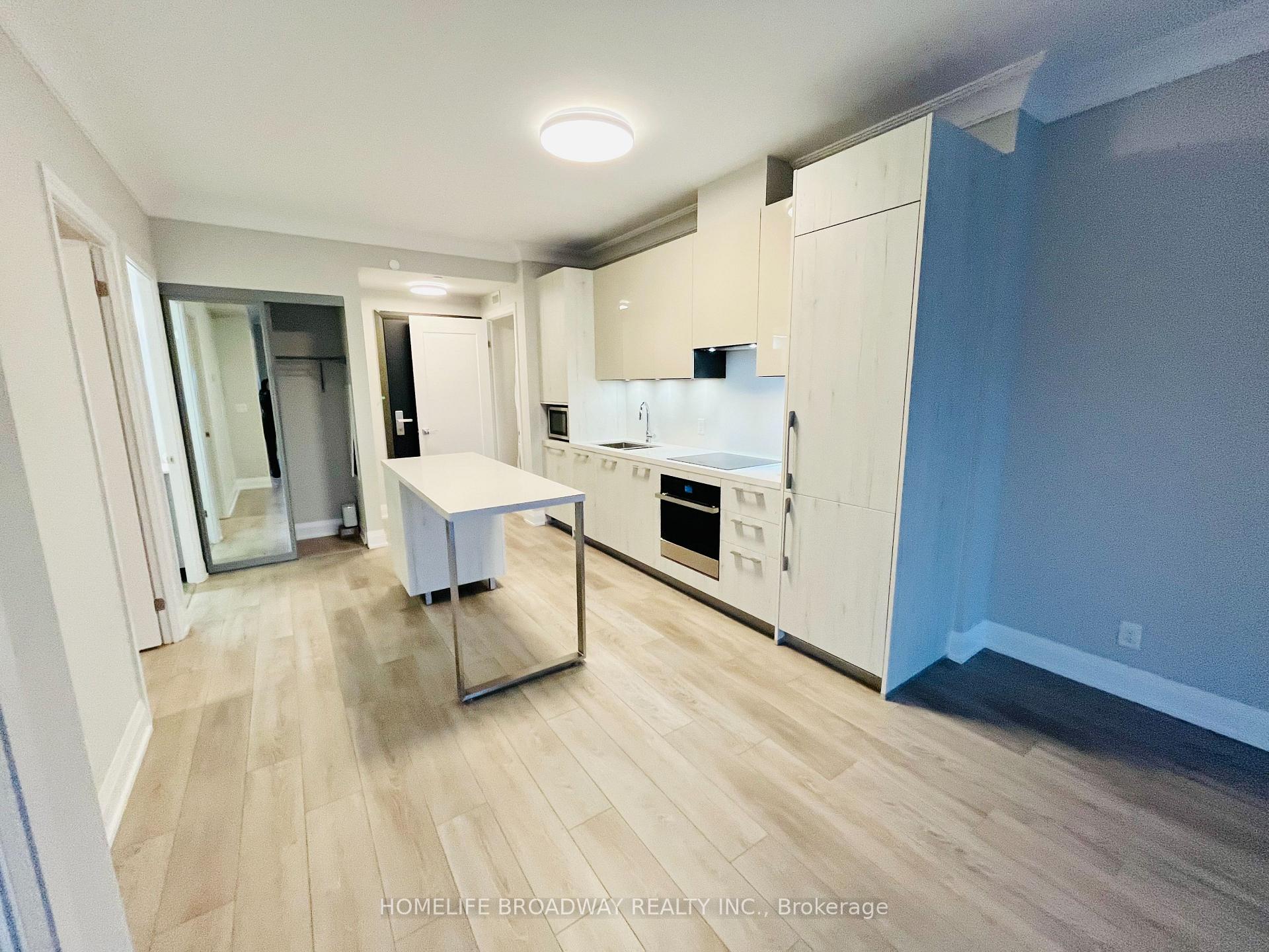 Photo 5 of Unit 3608, 8 Water Walk Drive, Markham, Unionville — HOMEH