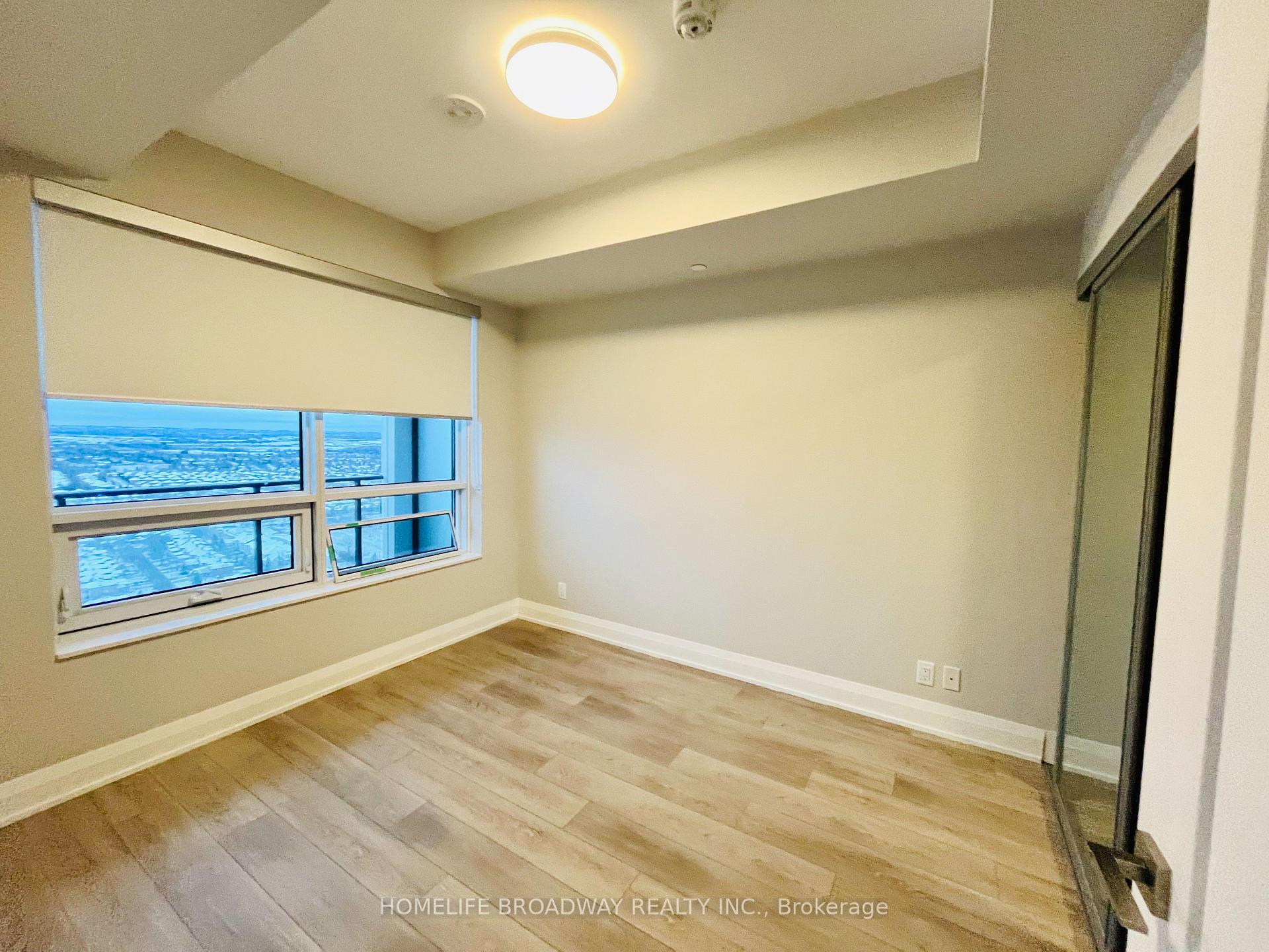 Photo 7 of Unit 3608, 8 Water Walk Drive, Markham, Unionville — HOMEH
