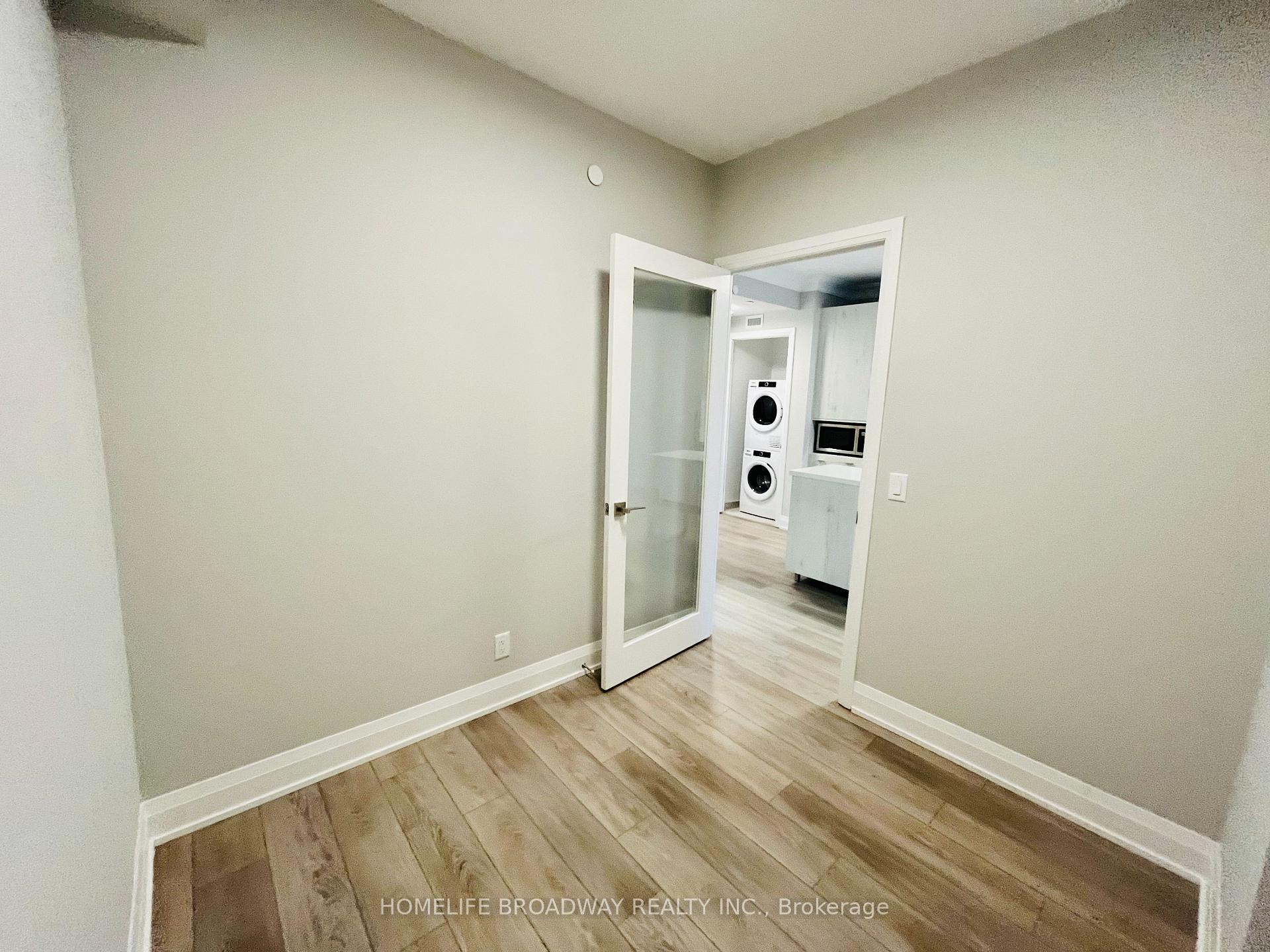 Photo 8 of Unit 3608, 8 Water Walk Drive, Markham, Unionville — HOMEH
