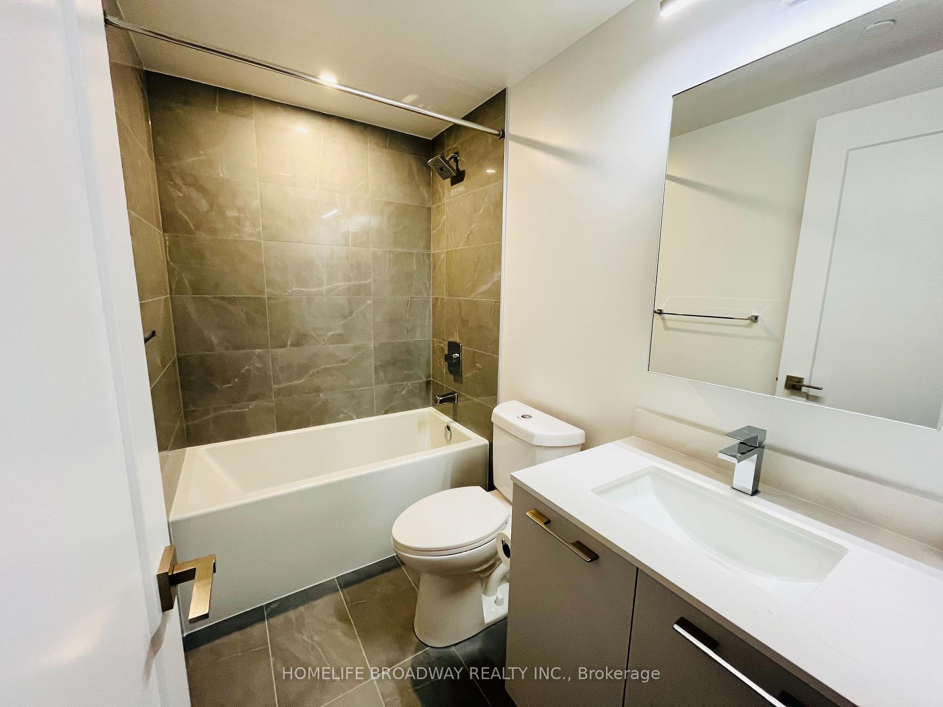Photo 9 of Unit 3608, 8 Water Walk Drive, Markham, Unionville — HOMEH