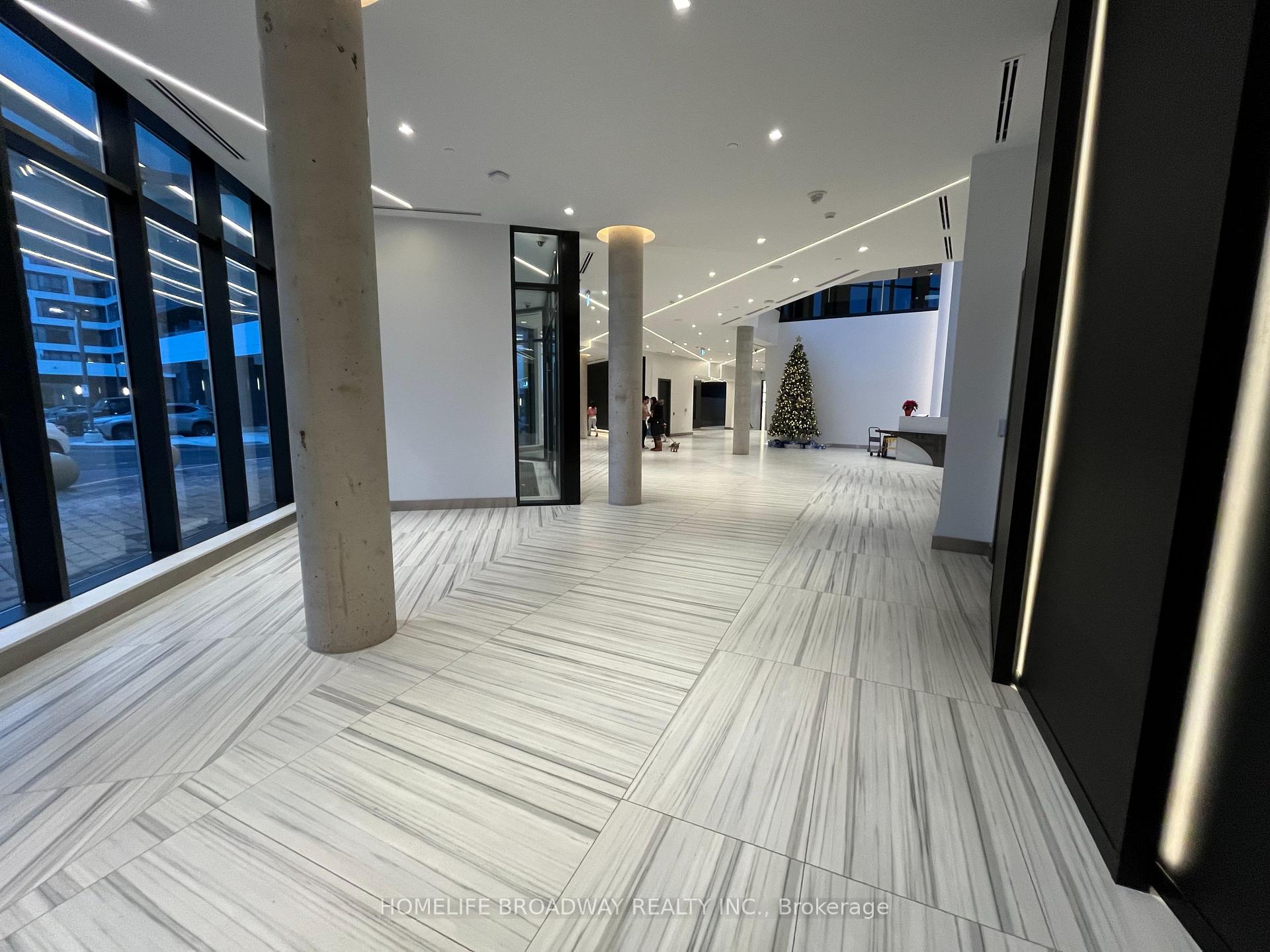 Photo 13 of Unit 3608, 8 Water Walk Drive, Markham, Unionville — HOMEH