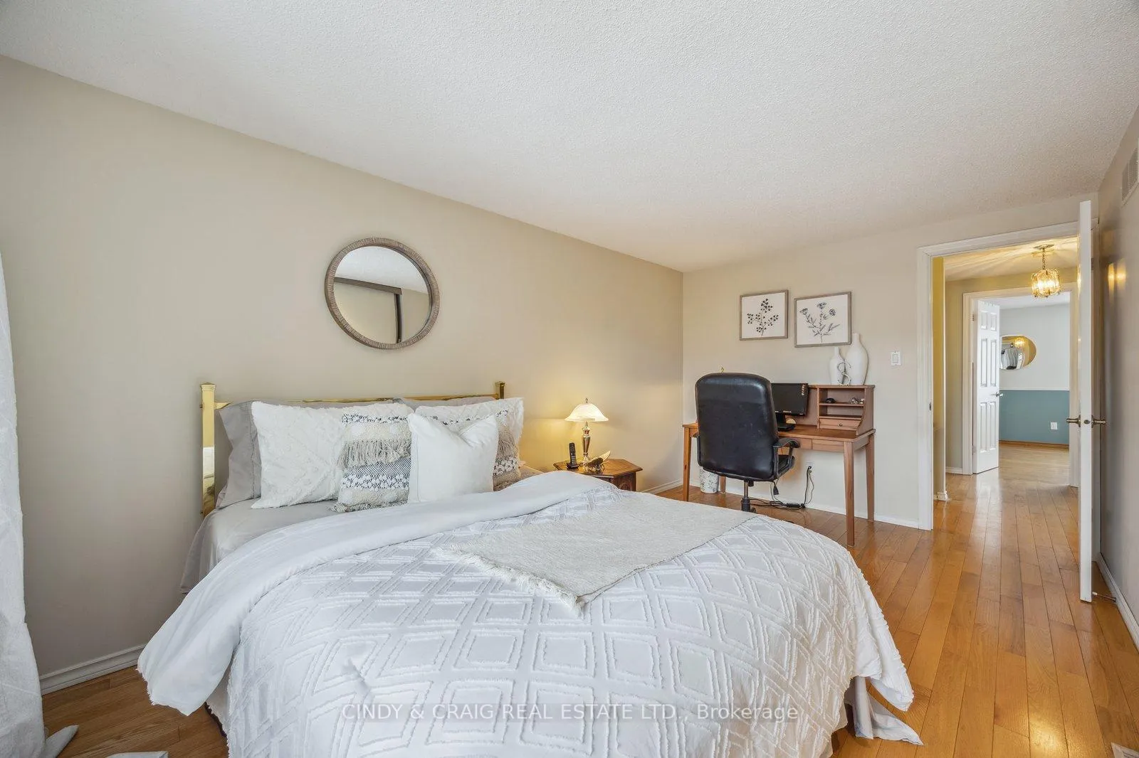 Photo 8 of 840 Charisma Crescent, Oshawa, McLaughlin — HOMEH
