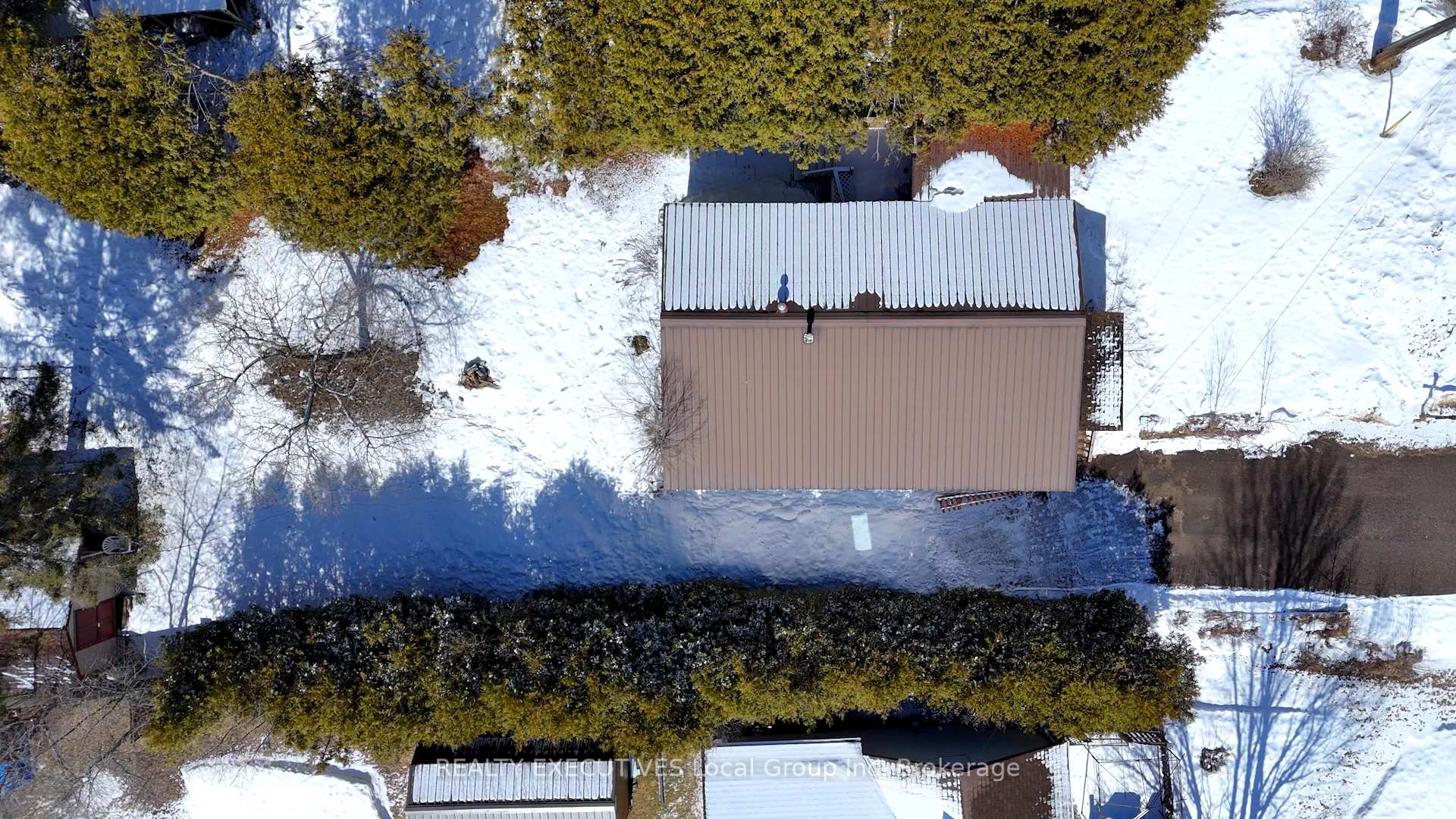 Photo 3 of 330 Nineth Street, Mattawa — HOMEH