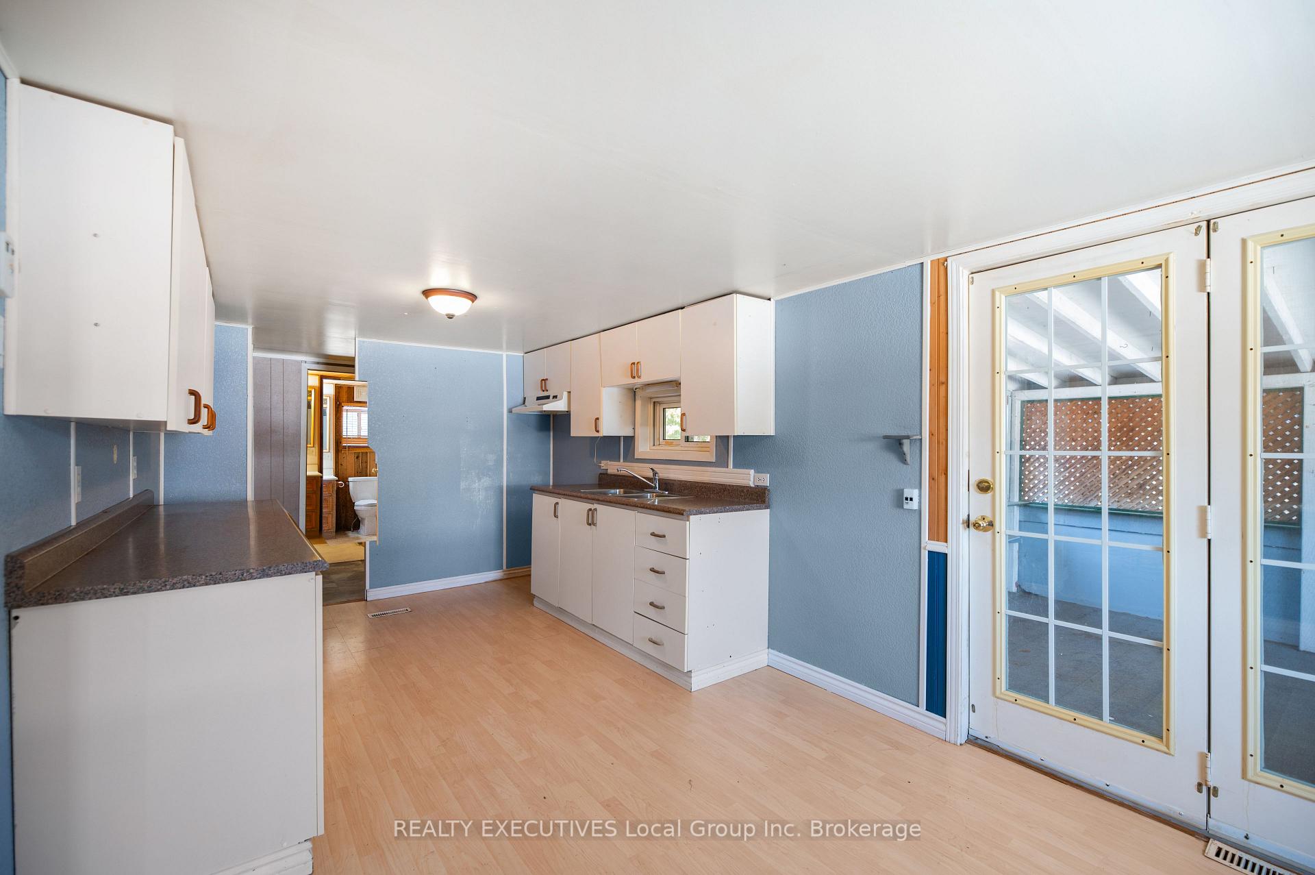 Photo 13 of 330 Nineth Street, Mattawa — HOMEH
