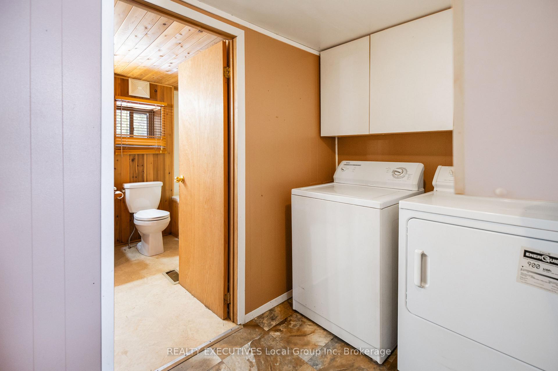 Photo 15 of 330 Nineth Street, Mattawa — HOMEH