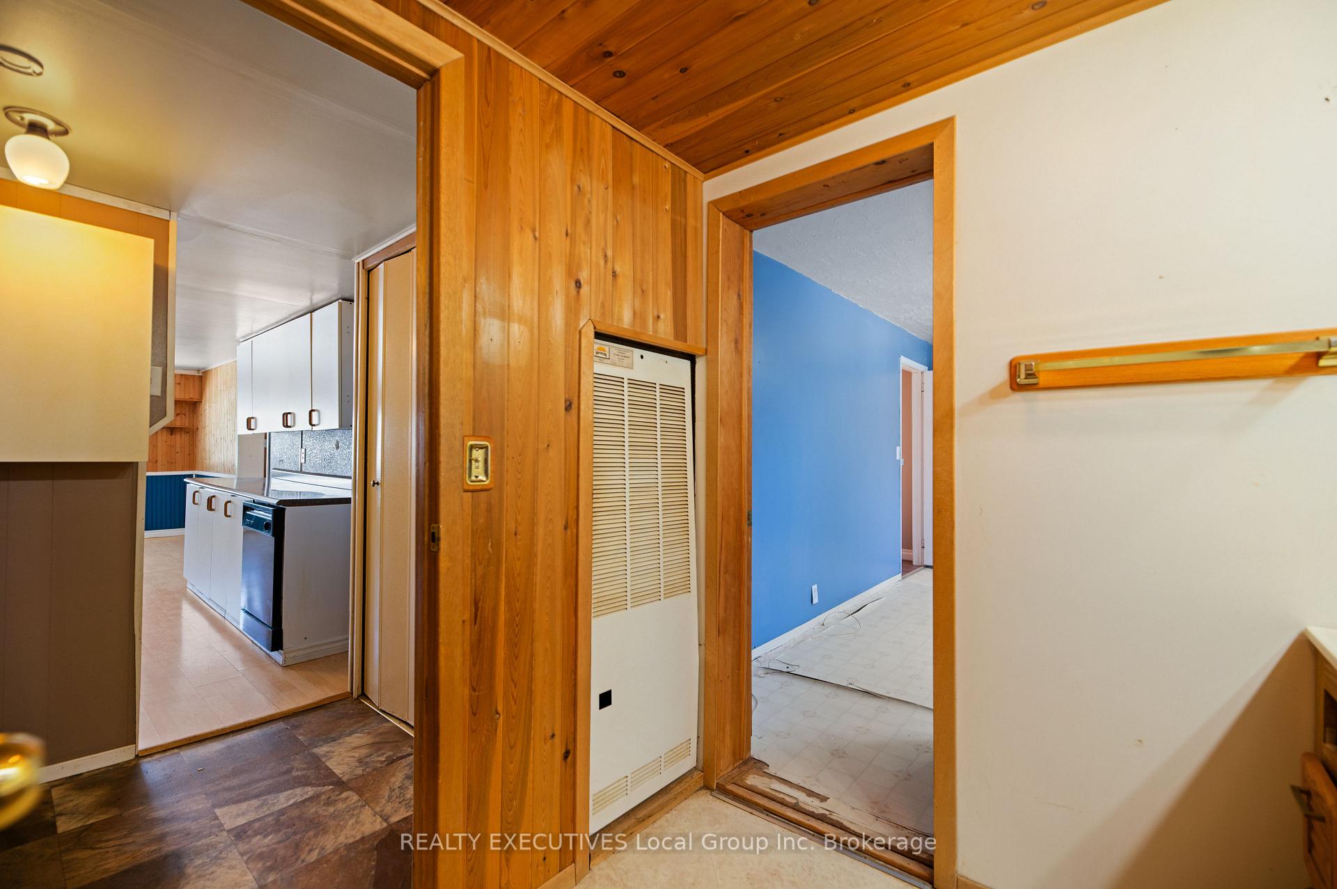 Photo 18 of 330 Nineth Street, Mattawa — HOMEH