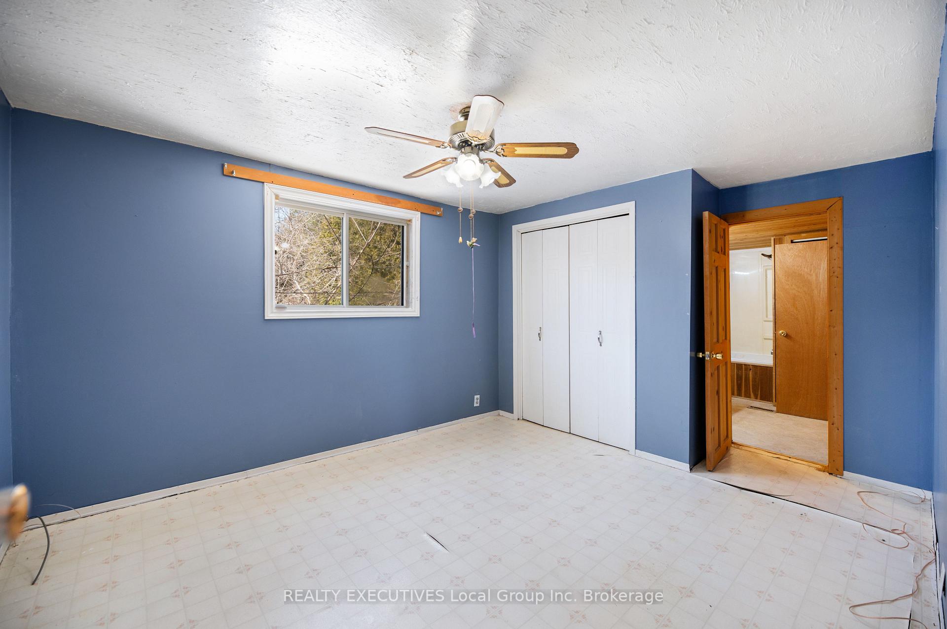 Photo 19 of 330 Nineth Street, Mattawa — HOMEH