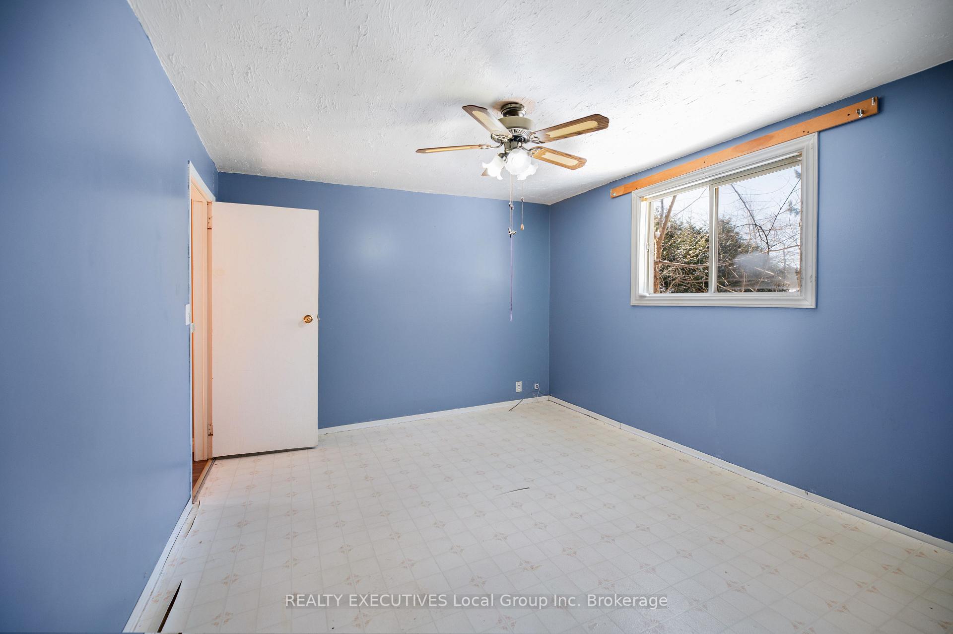 Photo 20 of 330 Nineth Street, Mattawa — HOMEH