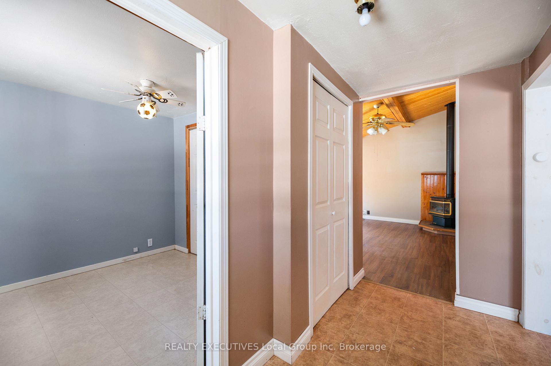 Photo 21 of 330 Nineth Street, Mattawa — HOMEH