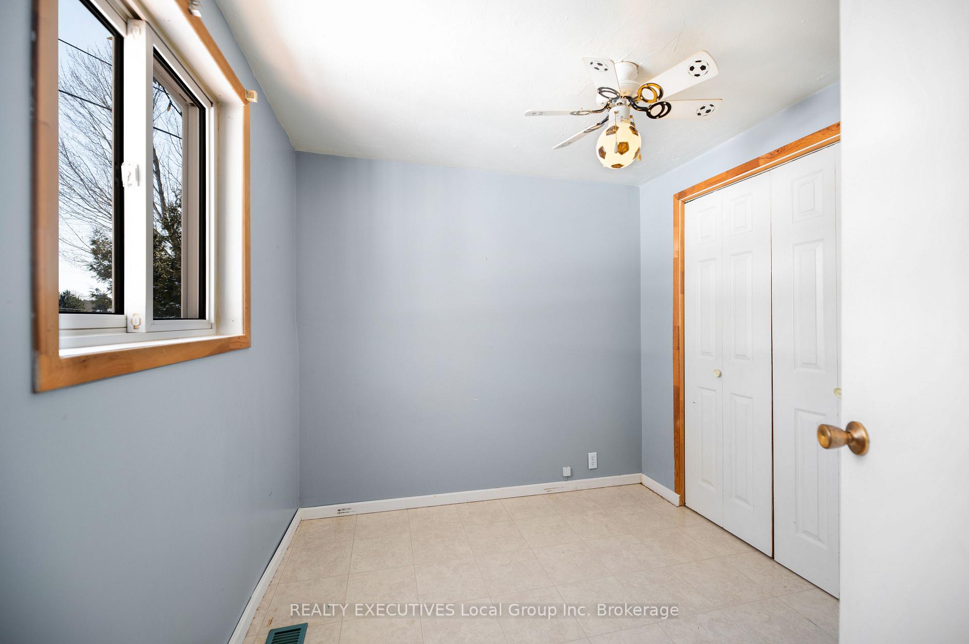 Photo 22 of 330 Nineth Street, Mattawa — HOMEH