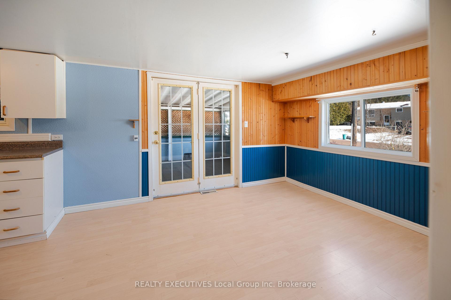 Photo 24 of 330 Nineth Street, Mattawa — HOMEH