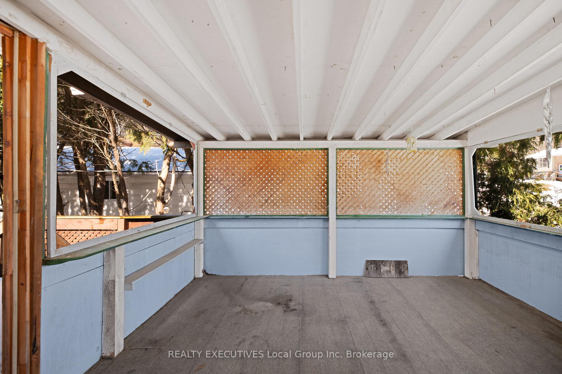 Photo 25 of 330 Nineth Street, Mattawa — HOMEH