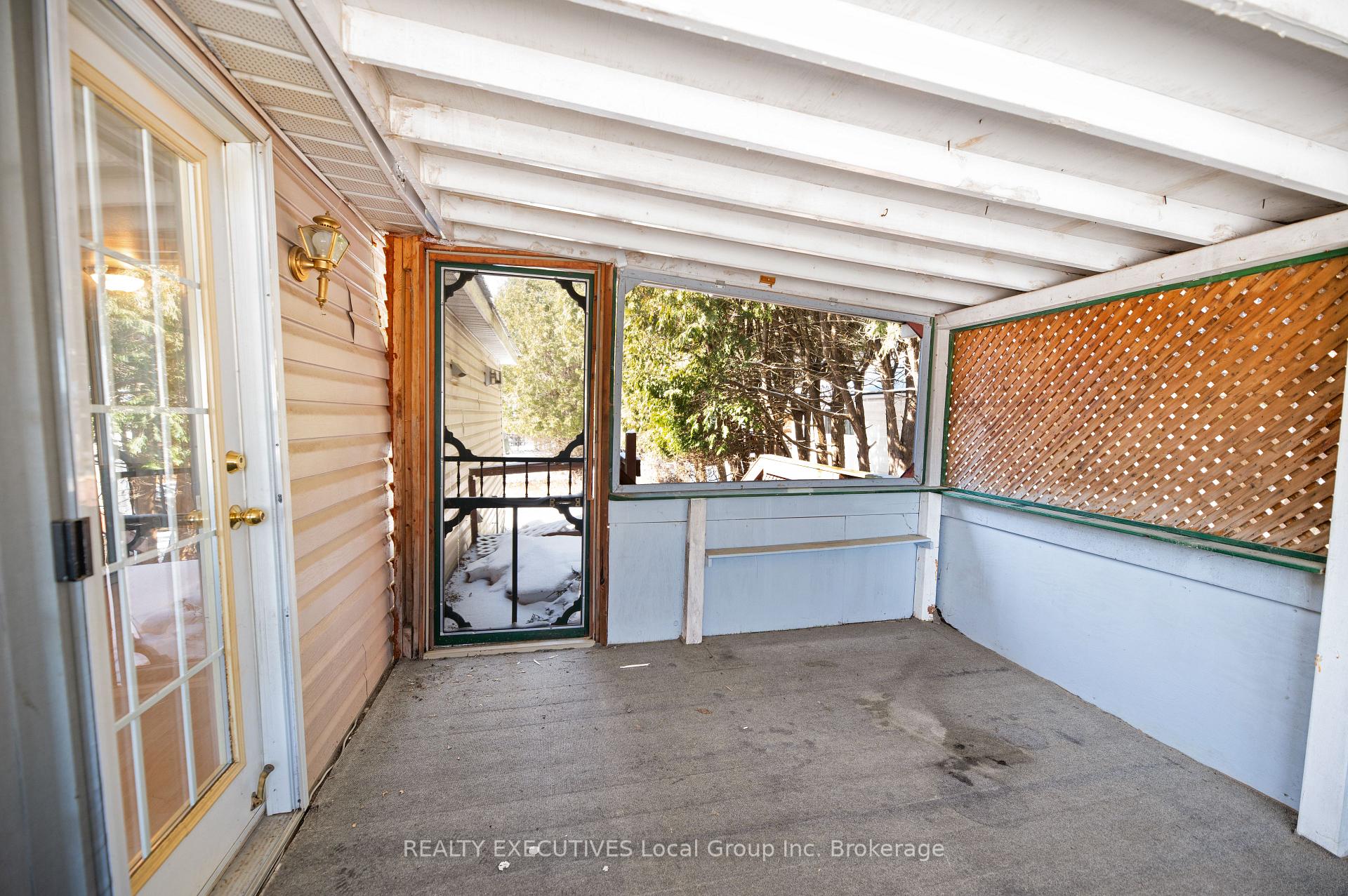Photo 26 of 330 Nineth Street, Mattawa — HOMEH