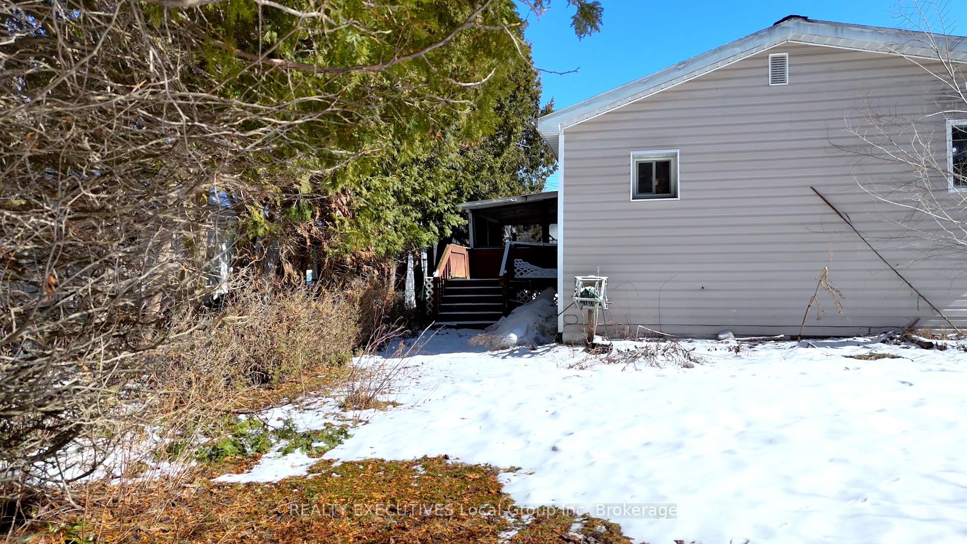 Photo 27 of 330 Nineth Street, Mattawa — HOMEH