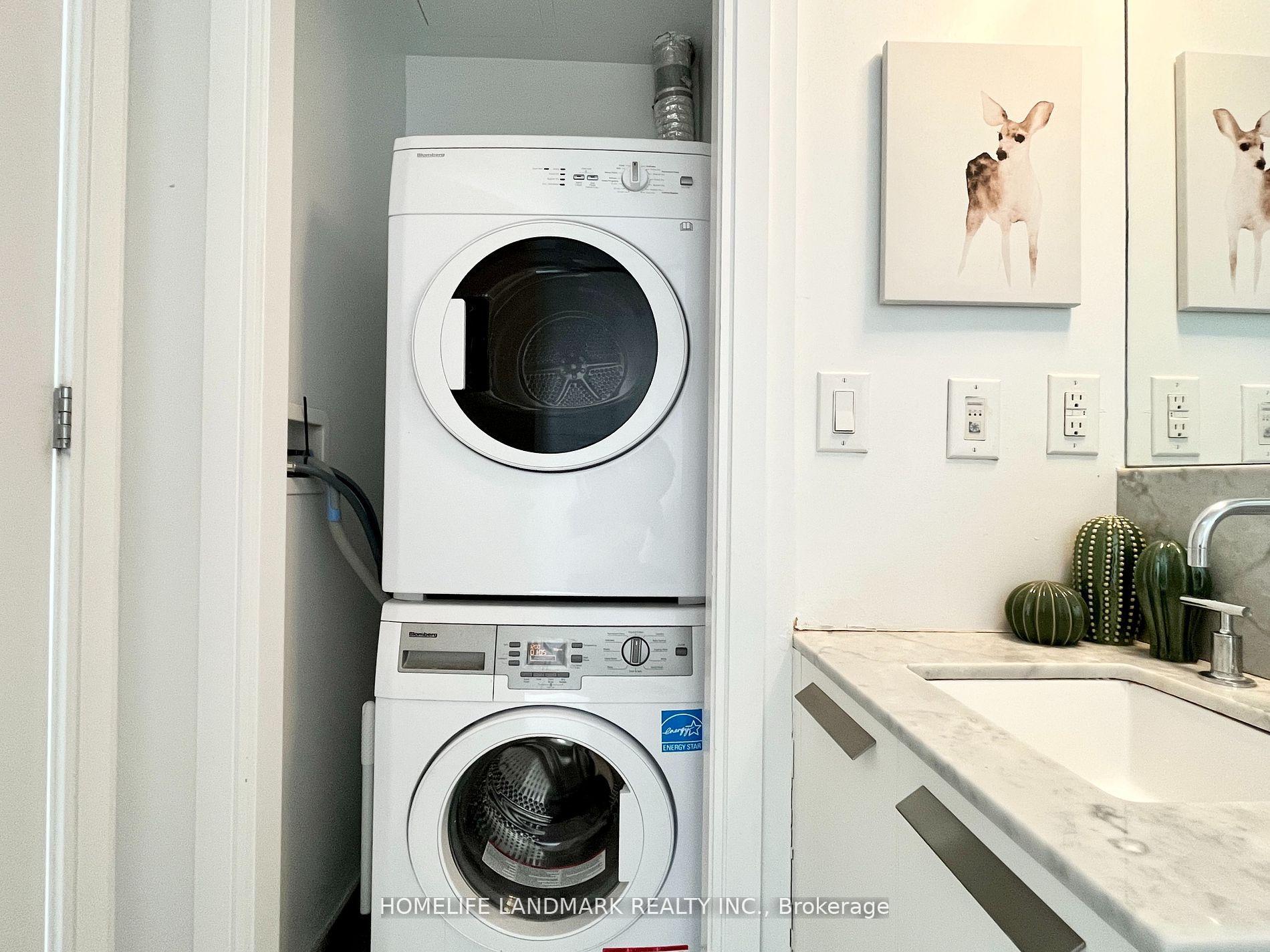 Photo 17 of Unit 3805, 42 Charles Street E, Toronto, Church-Yonge Corridor — HOMEH