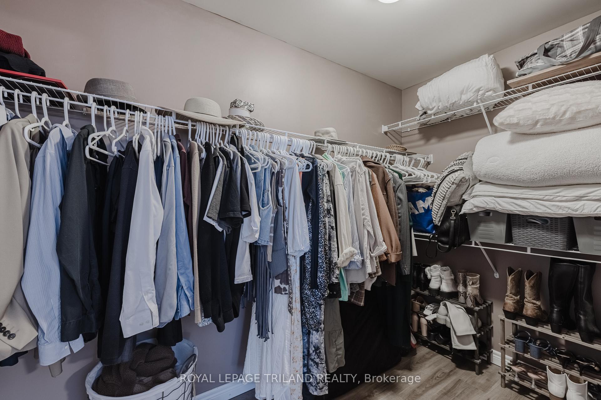 Photo 37 of 545 Highview Drive, St. Thomas — HOMEH