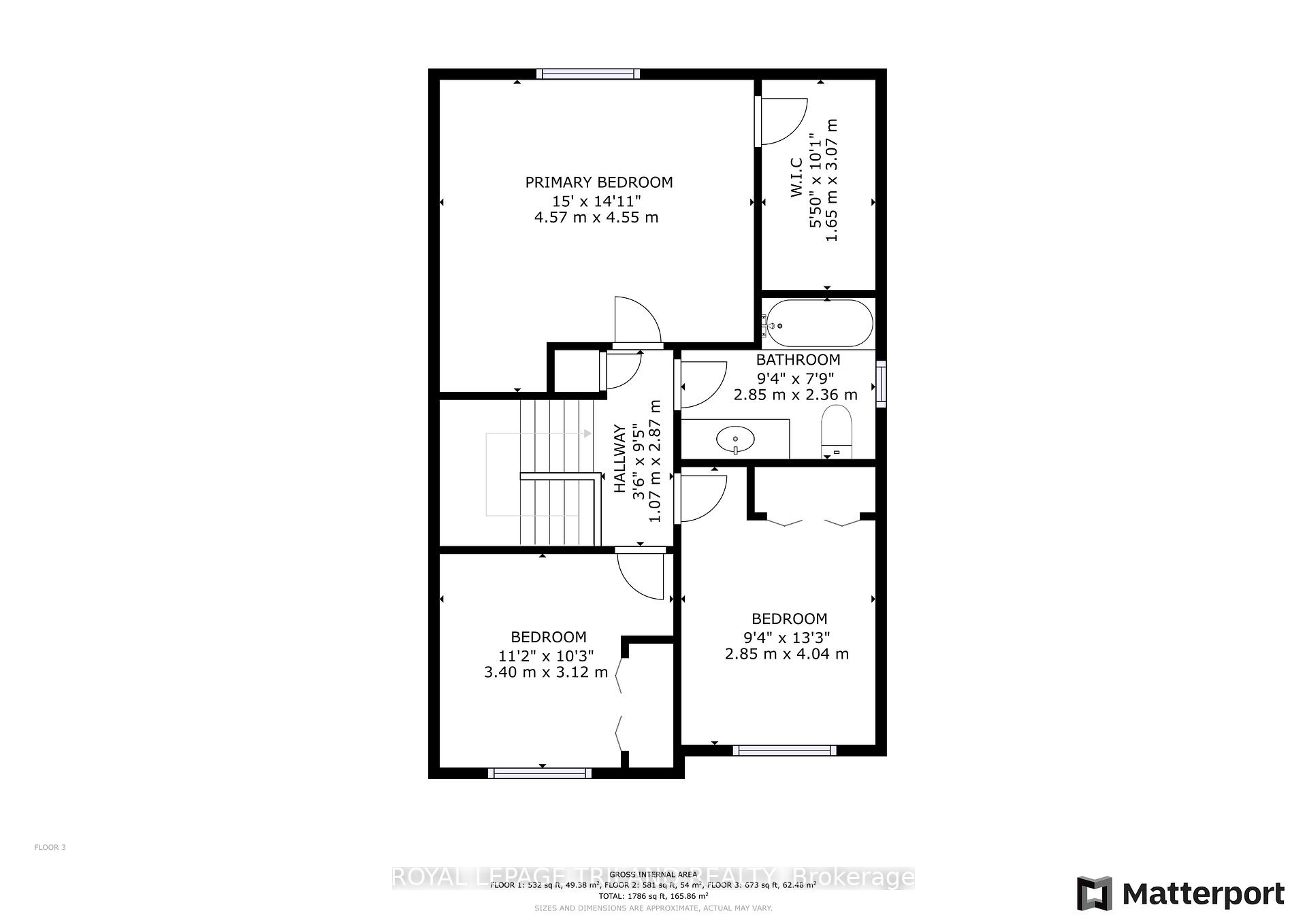 Photo 74 of 545 Highview Drive, St. Thomas — HOMEH
